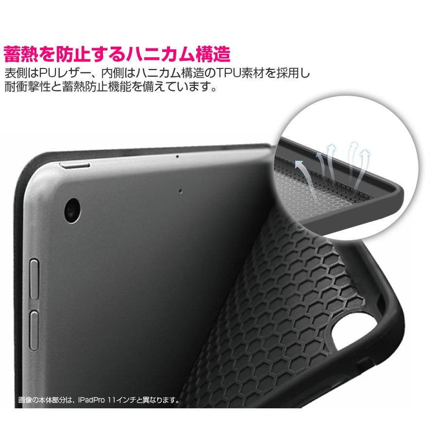 Apple iPad Pro 11インチ 本体+pencil2世代+ケース Amazon.co.jp: ESR iPad Pro 11インチ ケース(2022/2021/2020/2018、第