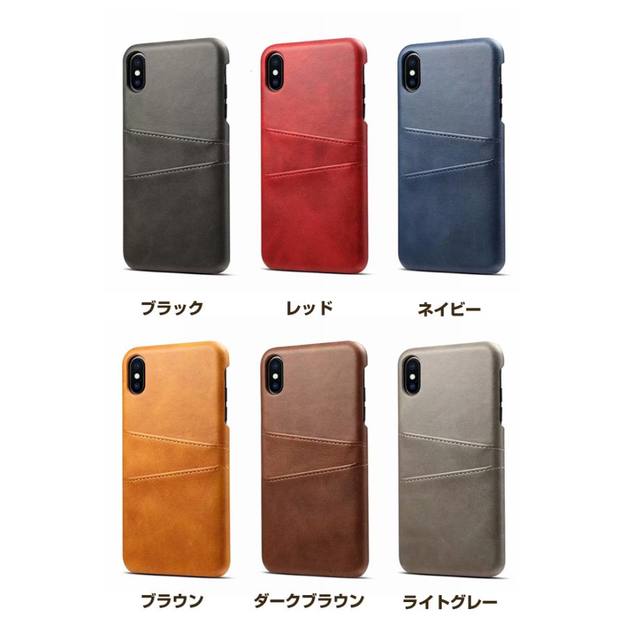 iPhone - iPhone X 64GB SIMフリー  おまけにケース3つ付き iPhone X 64GB SIMフリー おまけにケース3つ付き