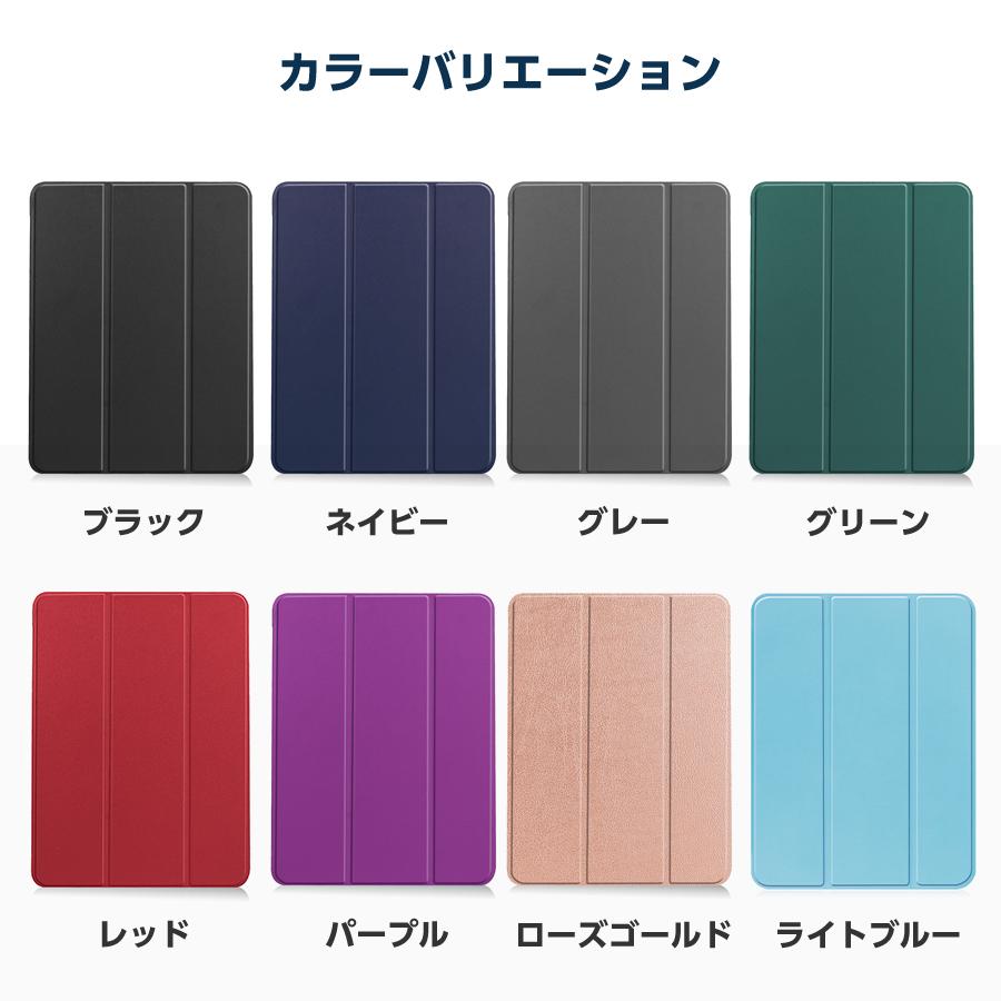 iPad Pro apple panel ケースセット Amazon.co.jp: Maledan 対応iPad Pro 11インチ ケース- 対応iPad