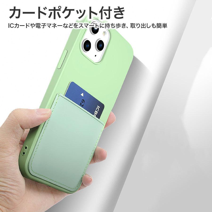 新品未使用iPhone13ProMax(本体+ケース付き) 楽天市場】iphone 13 pro max 本体（機能（SIMカード）SIMフリー