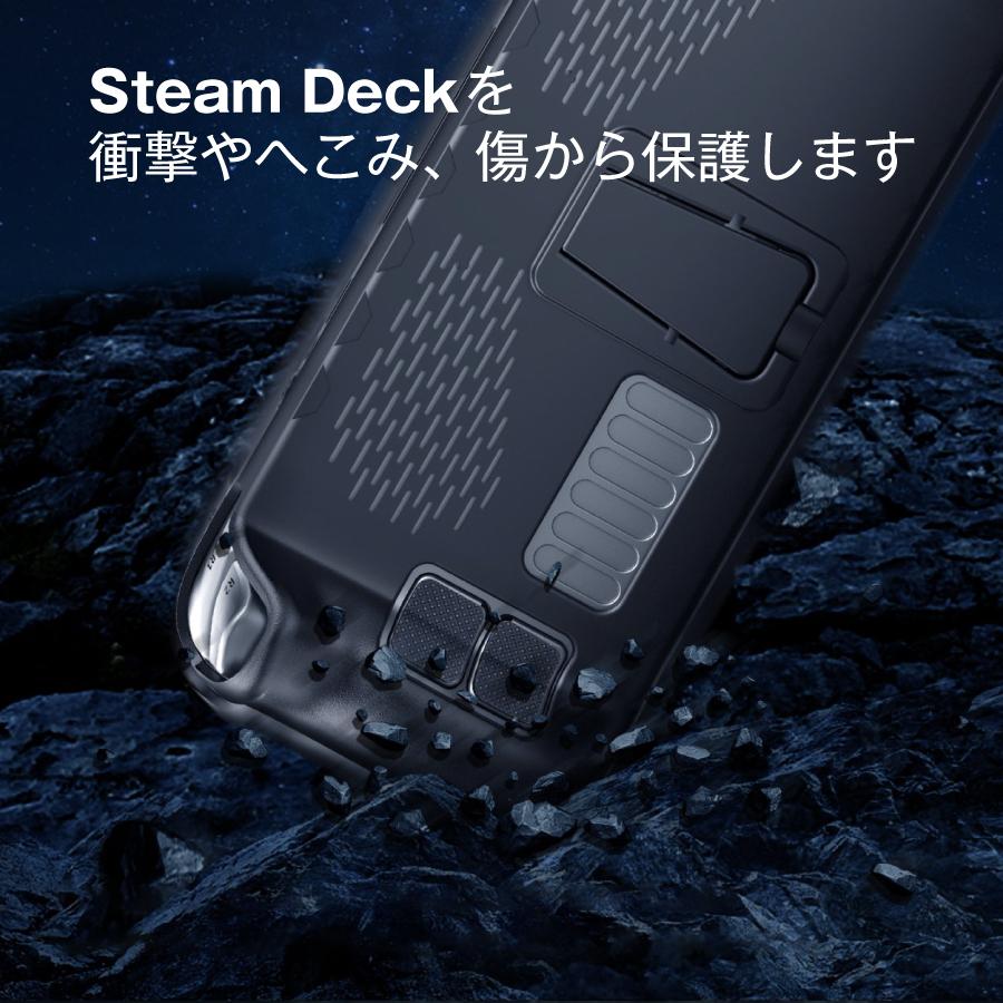キックスタンドケース 14 6.1インチ Pro用 キックスタンドケース 14 6.1インチ Pro用