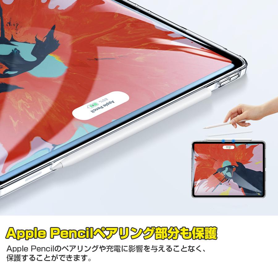 Telaso iPad Mini 7 ケース iPad Mini 6 ケース 2 Amazon.com: Telaso for iPad mini 7 A17 Pro 2024/iPad Mini 6