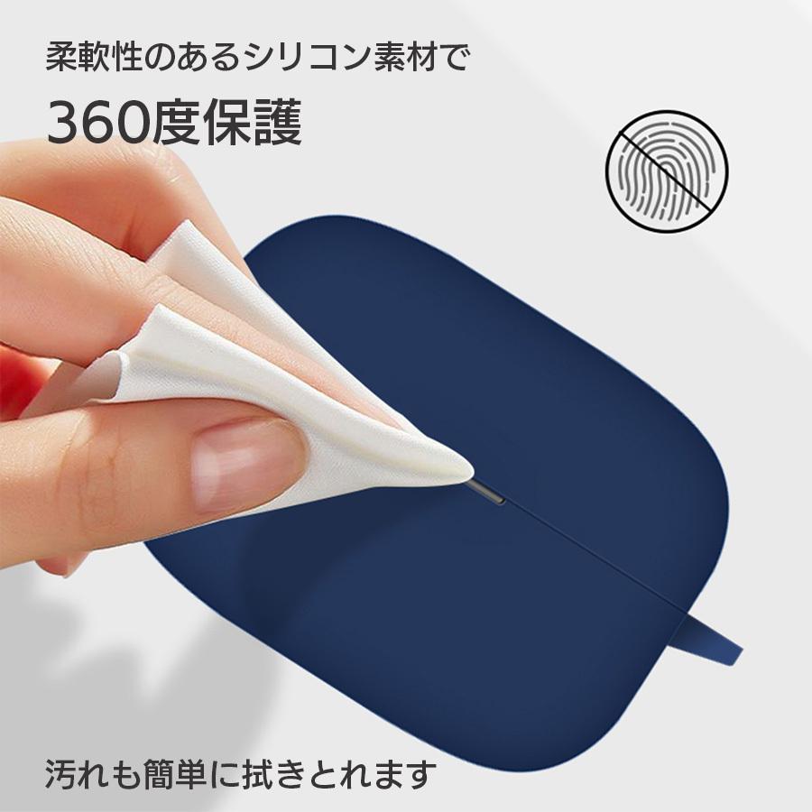 SONY LinkBuds S WF-LS900N アースブルー ケースセット SONY LinkBuds S WF-LS900N アースブルー ケースセット Amazon