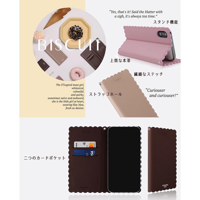 iPhoneX ケース iPhoneSE 第2世代 iPhone8/7 iPhone8Plus/7Plus