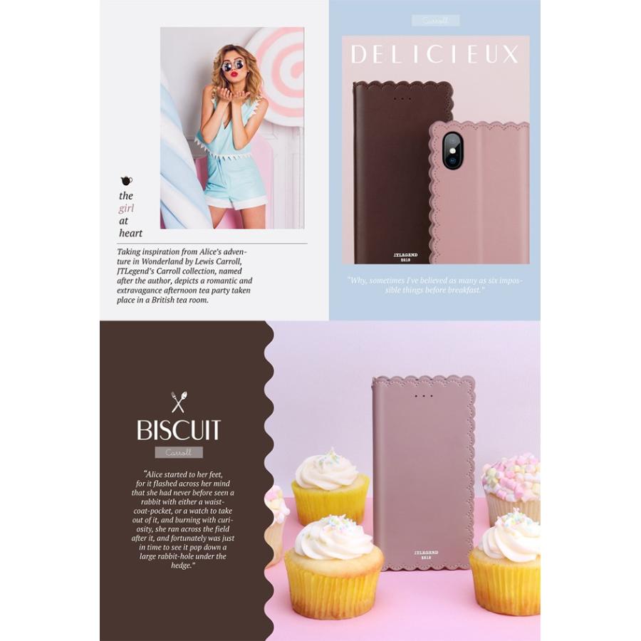 iPhoneX ケース iPhoneSE 第2世代 iPhone8/7 iPhone8Plus/7Plus