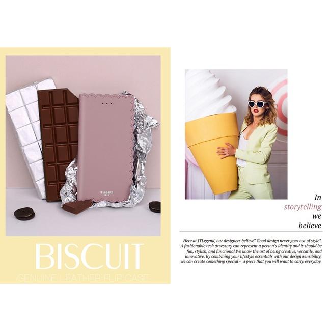 iPhoneX ケース iPhoneSE 第2世代 iPhone8/7 iPhone8Plus/7Plus