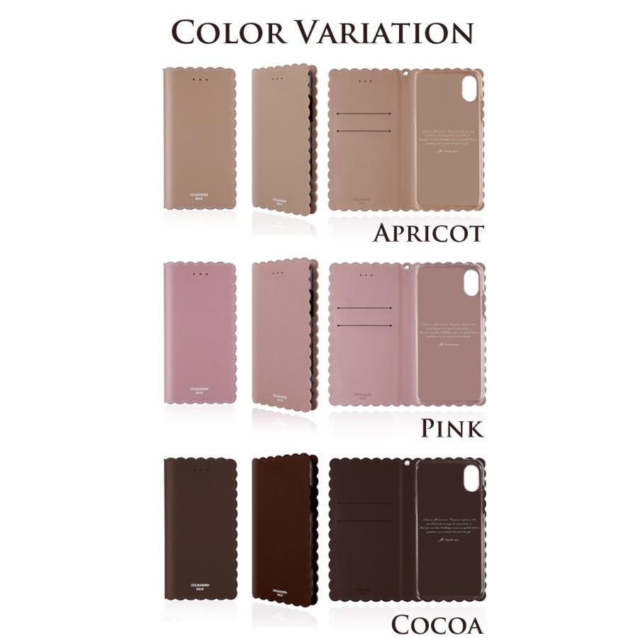 iPhoneX ケース iPhoneSE 第2世代 iPhone8/7 iPhone8Plus/7Plus