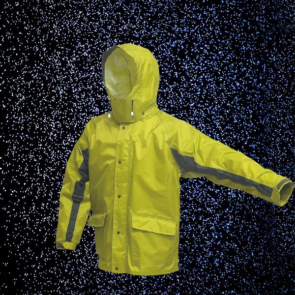 レインコート メンズ レディース 自転車 通勤 通学 釣り アウトドア ウォーキング レインウェア Raincoat3450 Iqstore 通販 Yahoo ショッピング