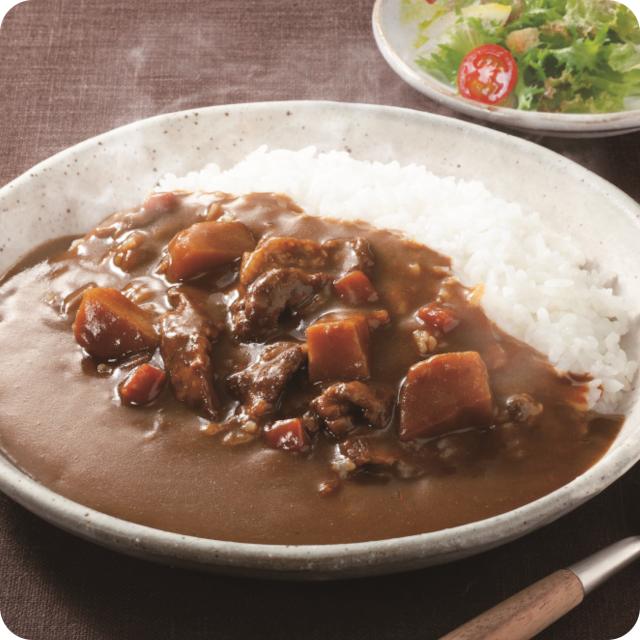 三田屋総本家 【送料無料・電子レンジ対応】三田屋総本家果実の甘み