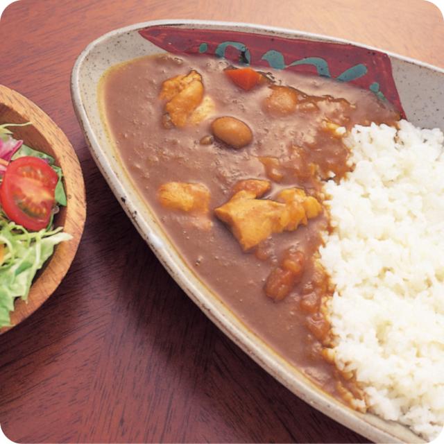 カレーギフトセット・三田屋総本家カレー詰め合わせ2Lセット/ギフト・送料無料/三田屋総本家レトルトシリーズギフトセット　お歳暮/母の日ギフト/父の日ギフト | 三田屋総本家 | 03