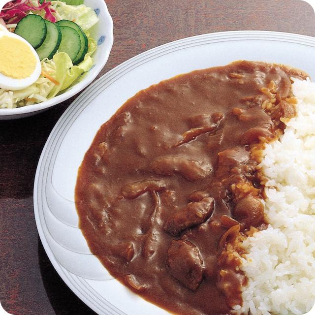 レトルトハヤシ/三田屋総本家黒毛和牛のハヤシ210g/三田屋総本家レトルトシリーズ | 三田屋総本家 | 01