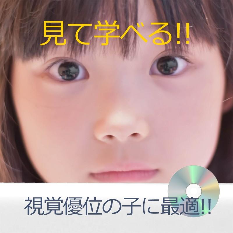 発達障害 自閉症 絵カード フラッシュカードdvd教材 言葉の遅れや会話が苦手な子供がコミュニケーションスキルを 見て学べる 言語訓練 St 全28巻 Ssbgtms こども発達ラボ Iq才能学園 通販 Yahoo ショッピング