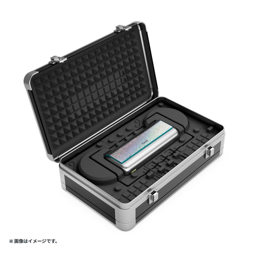 アイコス（IQOS） IQOS公式 数量限定 イルマ i プライム (リミックス