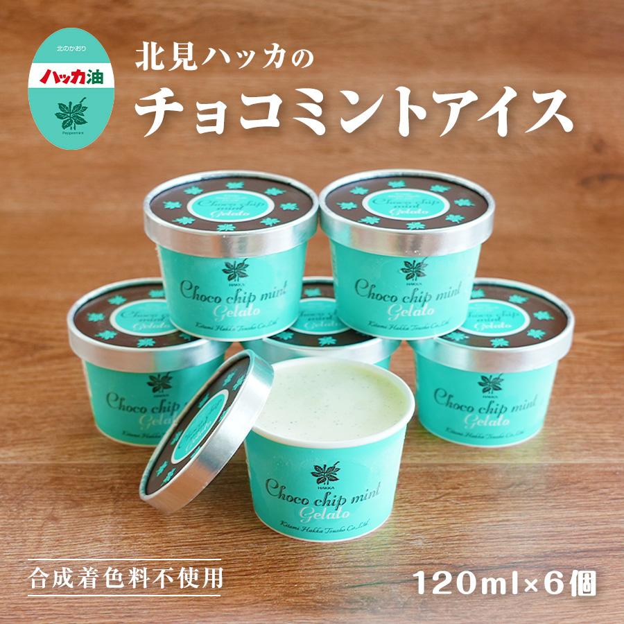 雪見饅頭＠ 1/8ウィングチェア3人用 ミント ミントジェラート1L 2種×1個 ( ジェラート アイス アイスクリーム