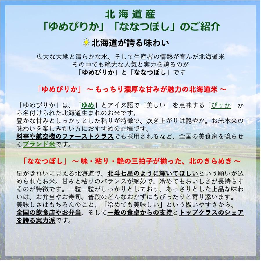 北海道産米ぬか使用 米ぬかパウダー 100g 北海道産米 精米当日の米ぬかを使用 ひとさじで変わる毎日の栄養 送料無料 爆買 |  | 04