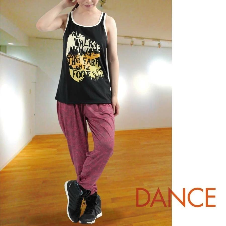 レディース ストレッチパンツ ゆったり 幾何学柄 フィットネスパンツ ヨガ トレーニング ランニングウェア ポイント5倍 19tw 013 Irashu Wellness Store 通販 Yahoo ショッピング