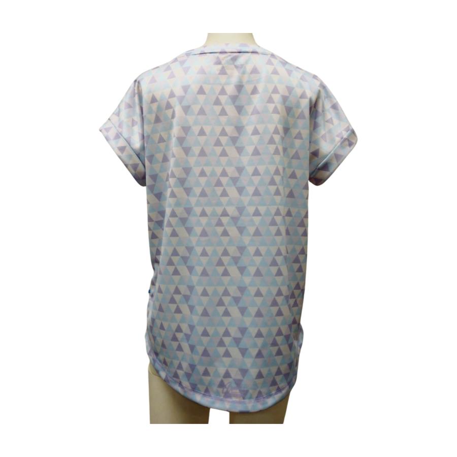 ALO Yoga Tシャツ・ヨガウェア アローヨガ ALO YOGA レディース Tシャツ ヨガシャツ 長袖 秋 運動