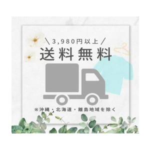 フィットネス水着 レディース オールインワン水着 アクアフィットネス