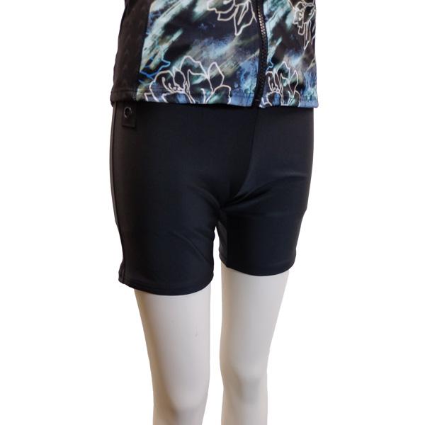 フィットネス水着 レディース セパレートタイプ アクアフィットネス