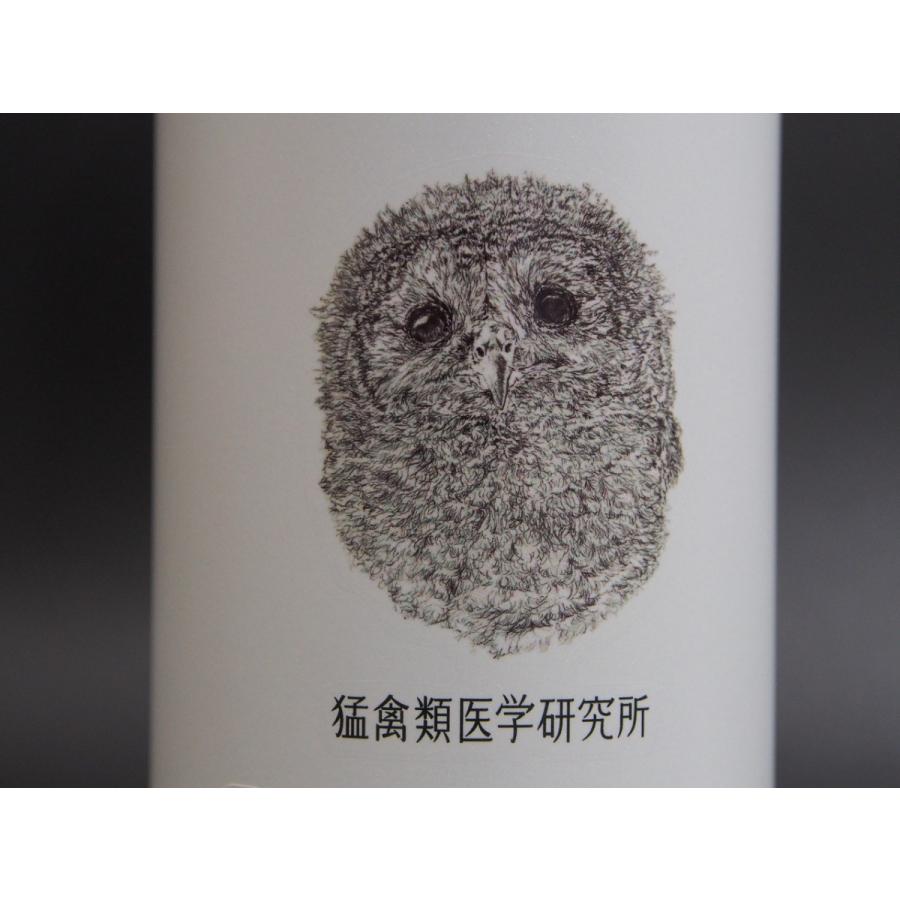 菅瀬・HEDWIG フクロウデザイン水筒 2つ HEDWIG フクロウデザイン水筒 - メルカリ