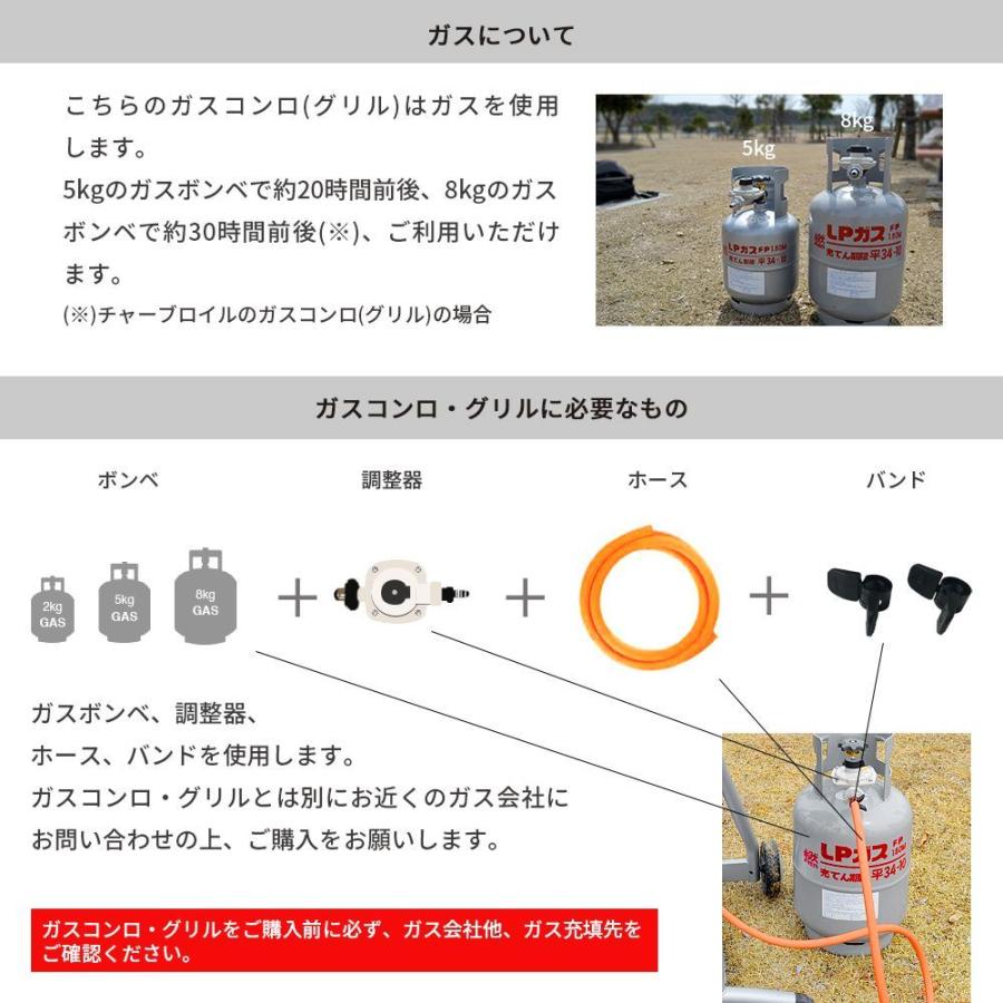 アメリカンbbqコンロ オールスター Allstar チャーブロイル Char Broil ガス 商品コード Cg101 Cg101 Char Broil Japan ヤフー店 通販 Yahoo ショッピング