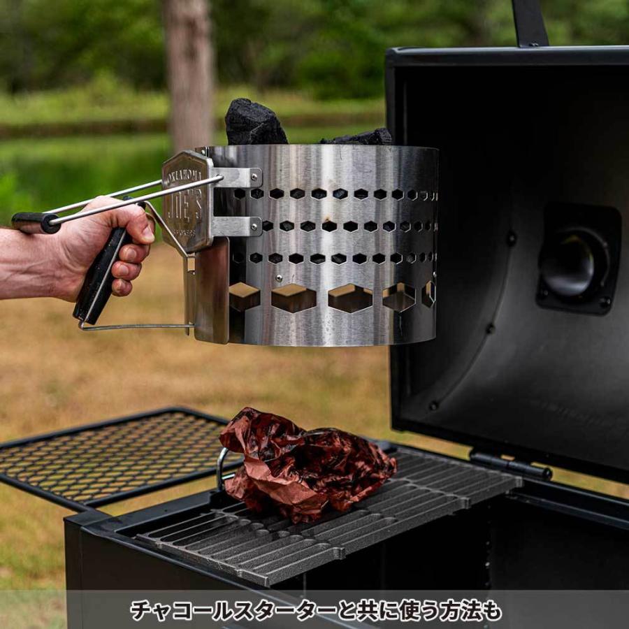 q用ペーパーロール ピーチブッチャーペーパー Peach Butcher Paper Ojt008 Char Broil Japan ヤフー店 通販 Yahoo ショッピング