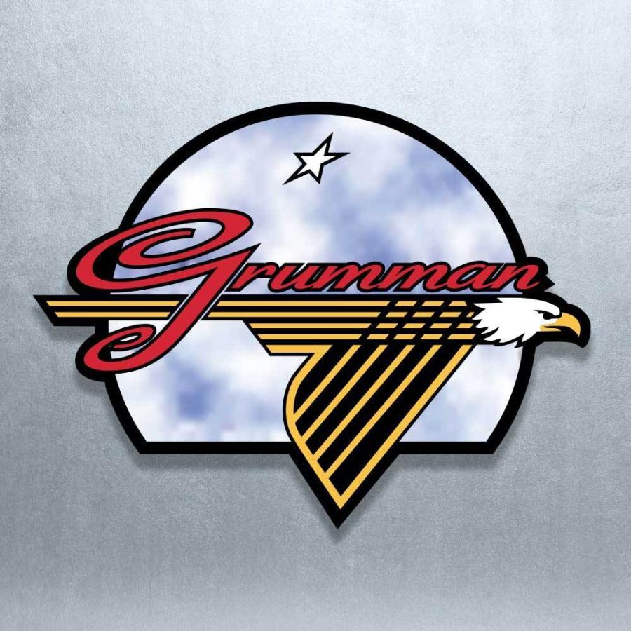 カナディアンカヌー G1750C グラマン(Grumman) 商品コードgm003 gm003IRC株式会社 通販 Yahoo