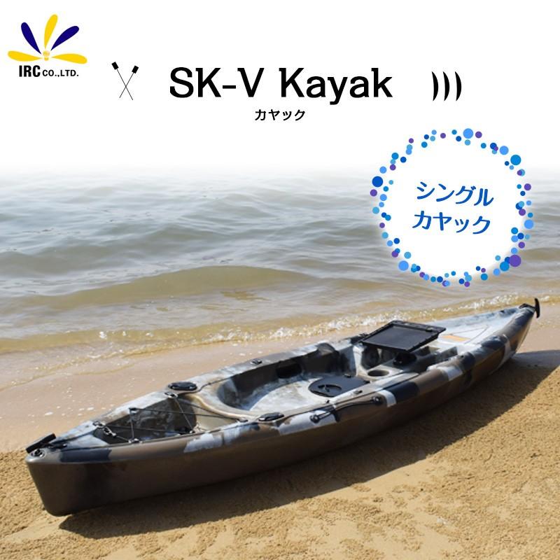 東芝 左右扉付替え対応 小型冷蔵庫 自動霜取 静音 ホテル客室仕様 販売