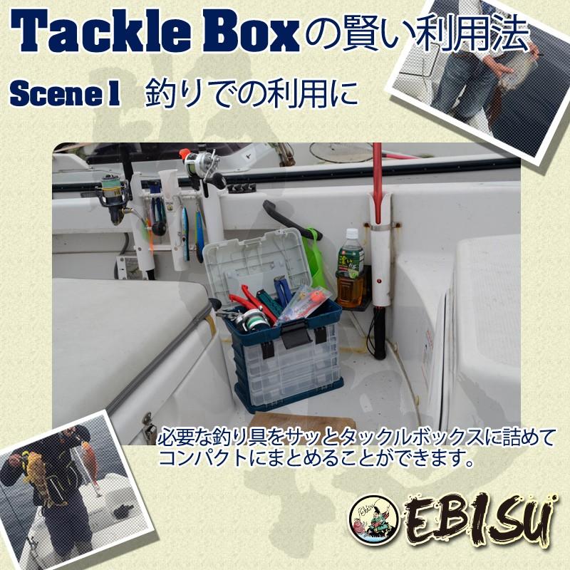 タックルボックス ツール フィッシング 釣り 用具 工具 文具 ねじ トレイ リール エギ ルアー ジグ マリン 収納 4段 レジャー 仕切板 Za030 Irc株式会社 通販 Yahoo ショッピング