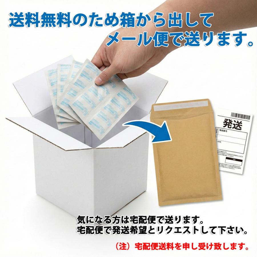 デントマスター ダブルパワープラス 洗浄力＆除菌力+消臭力 120錠