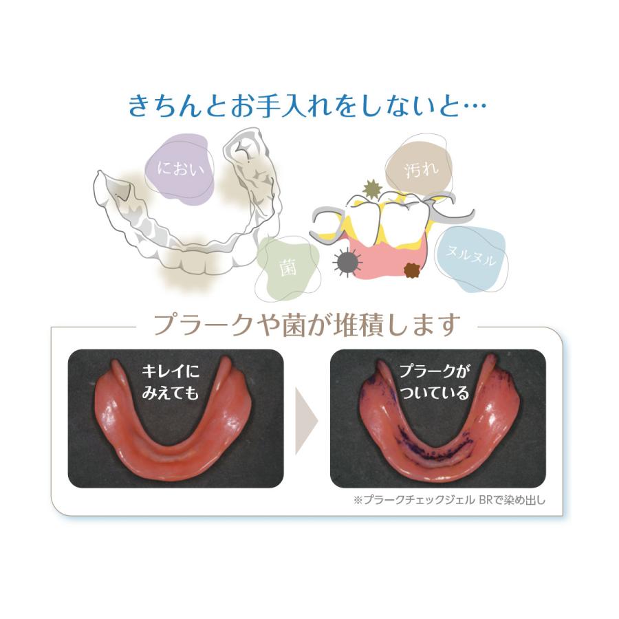 GC（ジーシー） ホイップクレンズ 180ml （240プッシュ分）5本セット