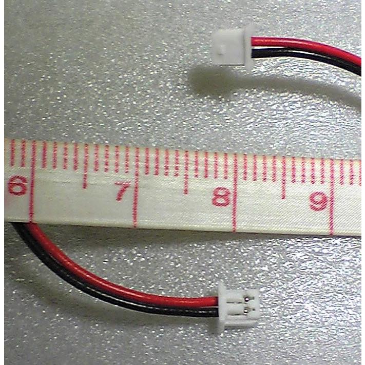 ノートPC用BIOSバックアップ電池 無印タイプ (02K6572 92P0986などの