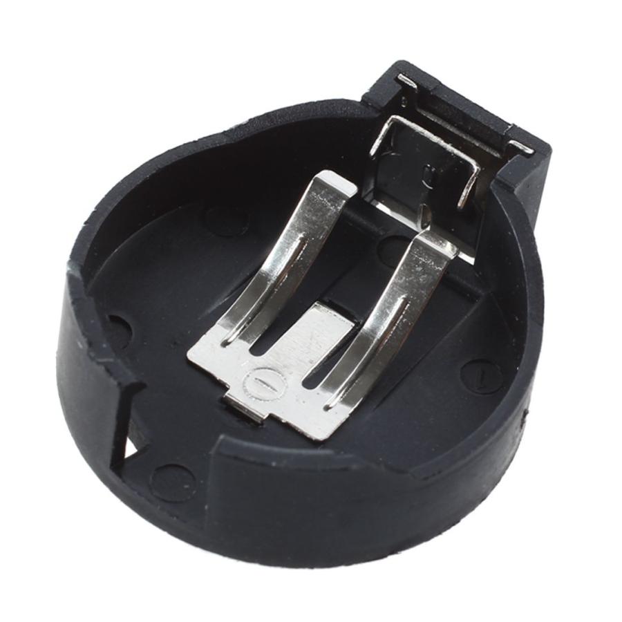 CR2450 LIR2450 用コイン電池ホルダー 2個 【炊飯器の修理に! CR-2450/H1AK コイン電池ソケット】 :CR2450folder2p:アイレッド 何点でも送料185円 - 通販 - Yahoo!ショッピング CR2450 LIR2450 用コイン電池ホルダー 2個 【炊飯器の修理に! CR-2450/H1AK コイン電池ソケット】 :CR2450folder2p:アイレッド 何点でも送料185円 - 通販 - Yahoo!ショッピング