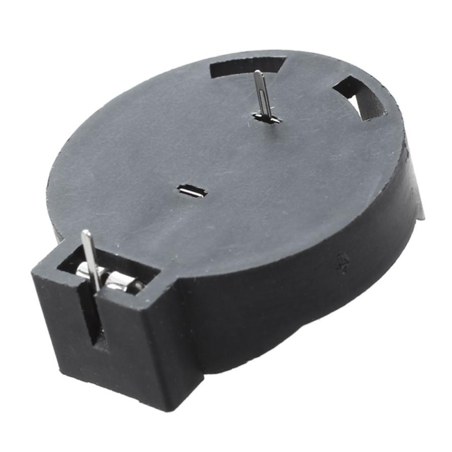 CR2450 LIR2450 用コイン電池ホルダー 2個 【炊飯器の修理に! CR-2450/H1AK コイン電池ソケット】 :CR2450folder2p:アイレッド 何点でも送料185円 - 通販 - Yahoo!ショッピング CR2450 LIR2450 用コイン電池ホルダー 2個 【炊飯器の修理に! CR-2450/H1AK コイン電池ソケット】 :CR2450folder2p:アイレッド 何点でも送料185円 - 通販 - Yahoo!ショッピング