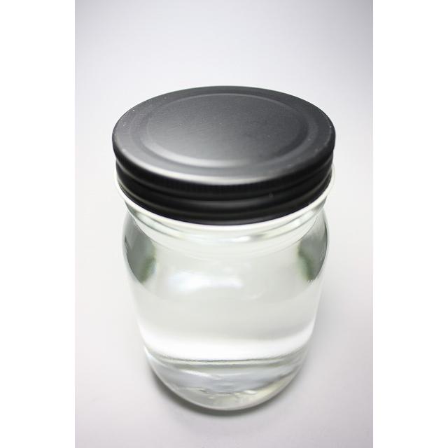 食料370 丸瓶 24本入 ジャム瓶 ふた付 ガラス瓶 保存瓶 はちみつ容器 かわいい 可愛い おしゃれ オシャレ スタイリッシュ かっこいい 蓋付 | ブランド登録なし | 08