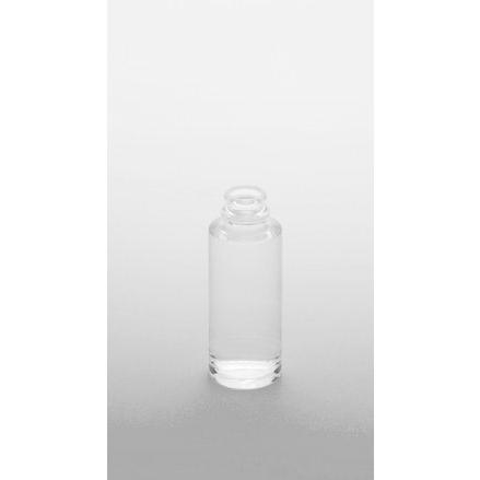 SSS-100B 丸瓶 70本入 調味料瓶 ふた付 ガラス瓶 保存瓶 醤油 しょうゆ しょう油 ポン酢 酢 油 ぽん酢 オイル オリーブオイル ソース タレ ダシ | ブランド登録なし | 01