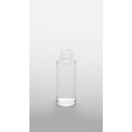 酒瓶 SSS-100A 70本入 ふた付 丸瓶 ガラス瓶 保存瓶 ワイン瓶 焼酎 ジュース 酒 梅酒 シロップ ワインボトル 調味料 しょうゆ 酢 ぽん酢 ポン酢 | ブランド登録なし | 01