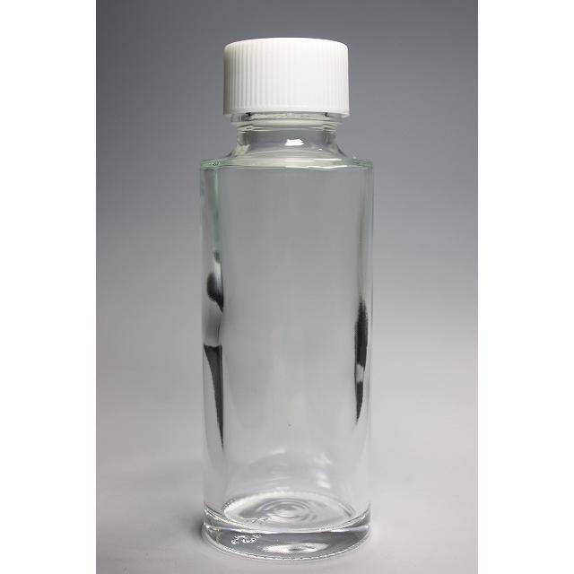 酒瓶 SSS-100A 70本入 ふた付 丸瓶 ガラス瓶 保存瓶 ワイン瓶 焼酎 ジュース 酒 梅酒 シロップ ワインボトル 調味料 しょうゆ 酢 ぽん酢 ポン酢 | ブランド登録なし | 04