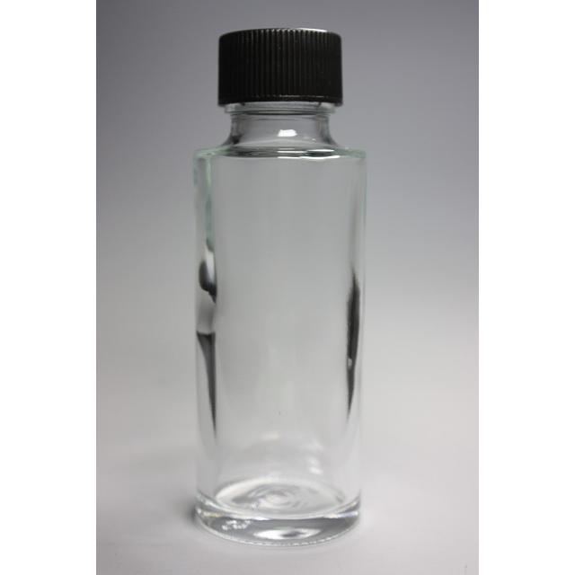 酒瓶 SSS-100A 70本入 ふた付 丸瓶 ガラス瓶 保存瓶 ワイン瓶 焼酎 ジュース 酒 梅酒 シロップ ワインボトル 調味料 しょうゆ 酢 ぽん酢 ポン酢 | ブランド登録なし | 05