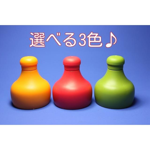 スパイスびん 和風香辛料びん ひょうたん 80本入 ふた付 スパイス ガラス瓶 保存瓶 調味料 塩 ソルト 香辛料 お土産 唐辛子 山椒 業務用 個性的 | ブランド登録なし | 08