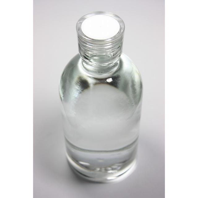 ステージ300 丸瓶 24本入 酒瓶 ふた付 ガラス瓶 保存瓶 ワイン瓶 焼酎 ジュース ボトル 酒 梅酒 シロップ 調味料 しょうゆ かわいい 可愛い | ブランド登録なし | 06