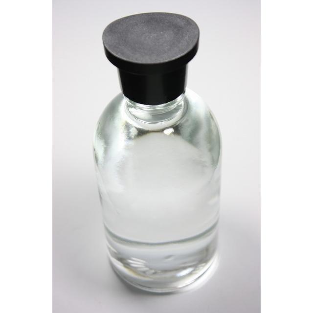 ステージ300 丸瓶 24本入 酒瓶 ふた付 ガラス瓶 保存瓶 ワイン瓶 焼酎 ジュース ボトル 酒 梅酒 シロップ 調味料 しょうゆ かわいい 可愛い | ブランド登録なし | 08