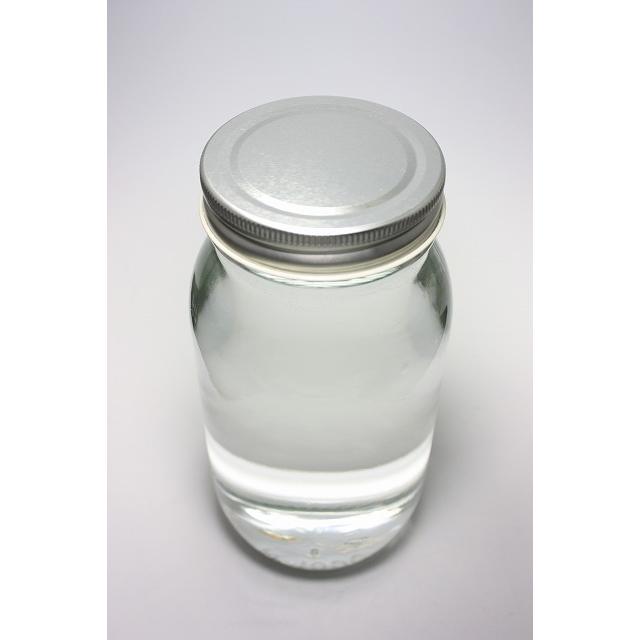 H 1000 丸瓶 24本入 ジャム瓶 ふた付 ガラス瓶 保存瓶 はちみつ容器 果樹酒 梅酒 かわいい 可愛い おしゃれ オシャレ スタイリッシュ かっこいい 052 いれもん屋 Yahoo ショッピング店 通販 Yahoo ショッピング