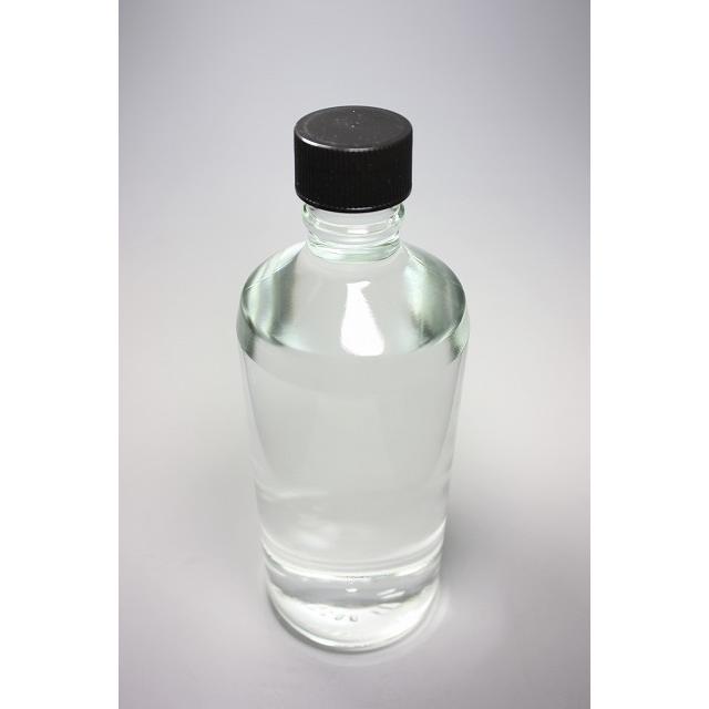 SL-500 丸瓶 20本入 酒瓶 ふた付 ガラス瓶 保存瓶 ワイン瓶 焼酎 ジュース ボトル 酒 梅酒 シロップ 調味料 しょうゆ かわいい 可愛い おしゃれ | ブランド登録なし | 04