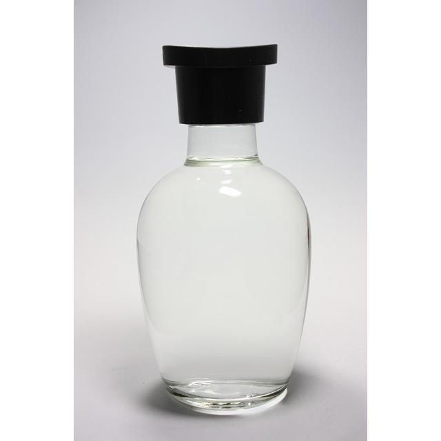 MT-200 丸瓶 40本入 酒瓶 ふた付 ガラス瓶 保存瓶 ワイン瓶 焼酎 ジュース 酒 梅酒 シロップ 調味料 しょうゆ 醤油差し かわいい 可愛い おしゃれ |  | 01