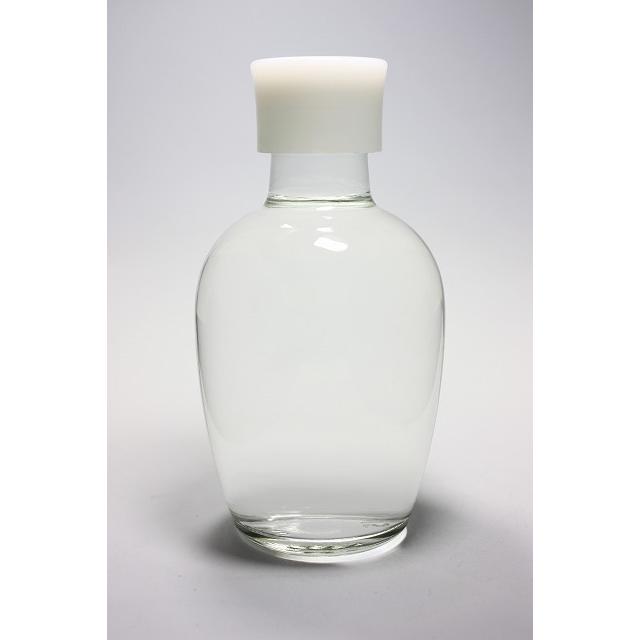 MT-200 丸瓶 40本入 酒瓶 ふた付 ガラス瓶 保存瓶 ワイン瓶 焼酎 ジュース 酒 梅酒 シロップ 調味料 しょうゆ 醤油差し かわいい 可愛い おしゃれ |  | 02