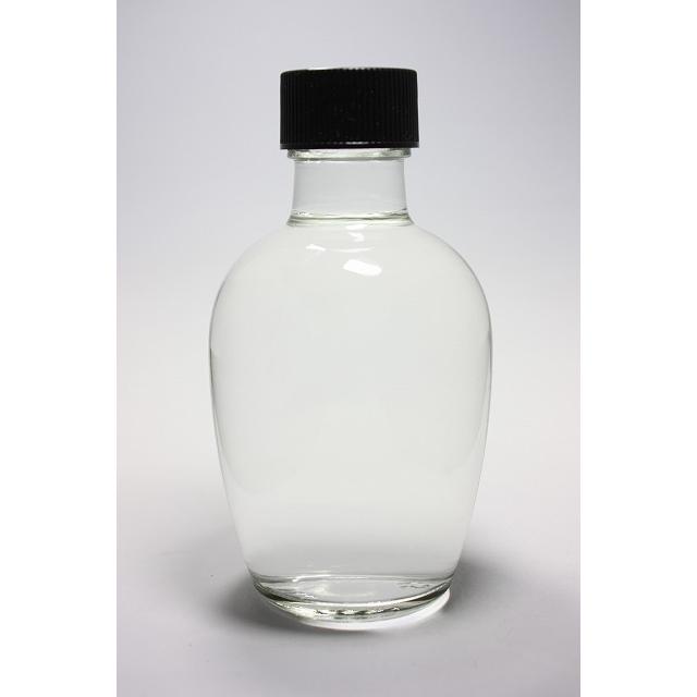 MT-200 丸瓶 40本入 酒瓶 ふた付 ガラス瓶 保存瓶 ワイン瓶 焼酎 ジュース 酒 梅酒 シロップ 調味料 しょうゆ 醤油差し かわいい 可愛い おしゃれ |  | 03