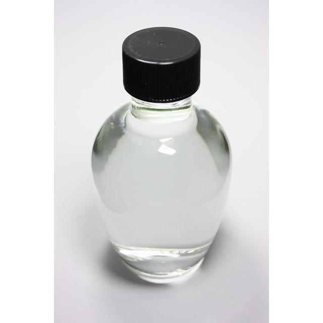 MT-200 丸瓶 40本入 酒瓶 ふた付 ガラス瓶 保存瓶 ワイン瓶 焼酎 ジュース 酒 梅酒 シロップ 調味料 しょうゆ 醤油差し かわいい 可愛い おしゃれ |  | 06