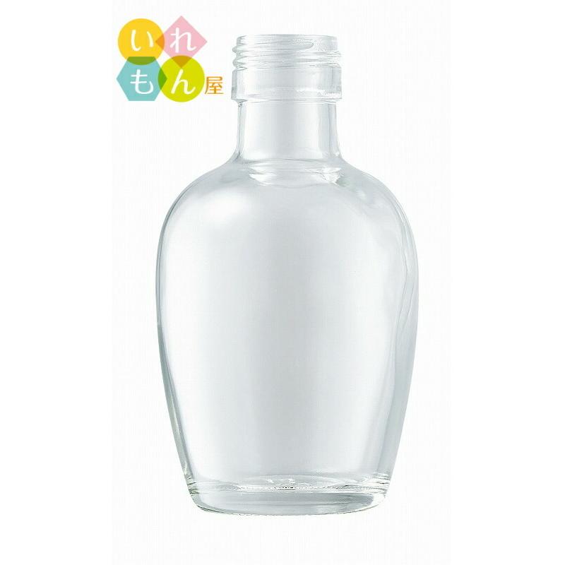 MT-200 丸瓶 40本入 酒瓶 ふた付 ガラス瓶 保存瓶 ワイン瓶 焼酎 ジュース 酒 梅酒 シロップ 調味料 しょうゆ 醤油差し かわいい 可愛い おしゃれ |  | 07