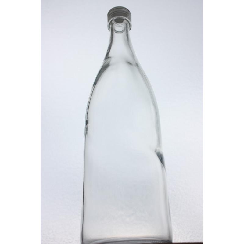 ストレート720-380 丸瓶 24本入 酒瓶 ふた付 ガラス瓶 保存瓶 ワイン瓶 焼酎 ジュース ボトル 酒 梅酒 シロップ 調味料 ワインボトル かわいい 可愛い |  | 02